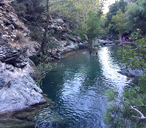 Lotus Hydrogen Plasma Combi Boiler for Heating & Warm Water V 200 