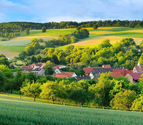 Las calderas combinadas de plasma de hidrógeno Lotus E 300